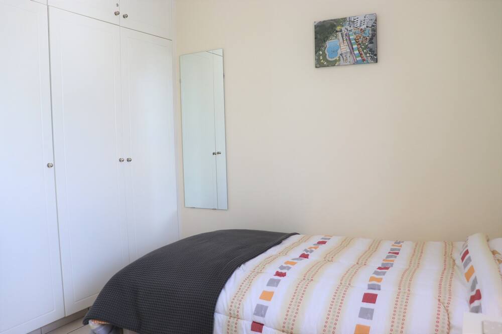 Photo of Bedroom in Peyia Town