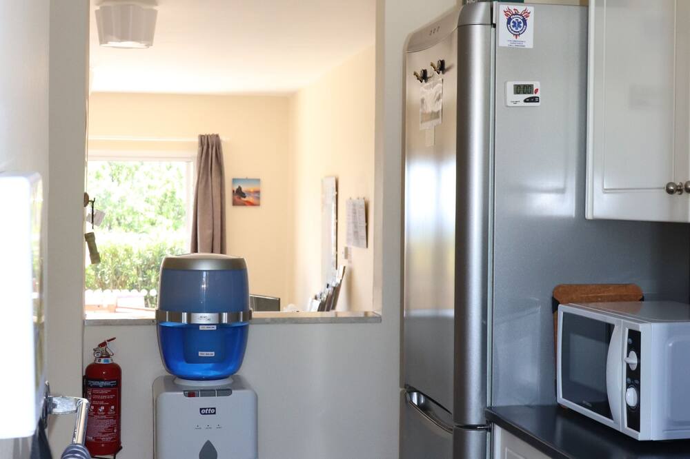 Photo of Kitchen in Peyia Town