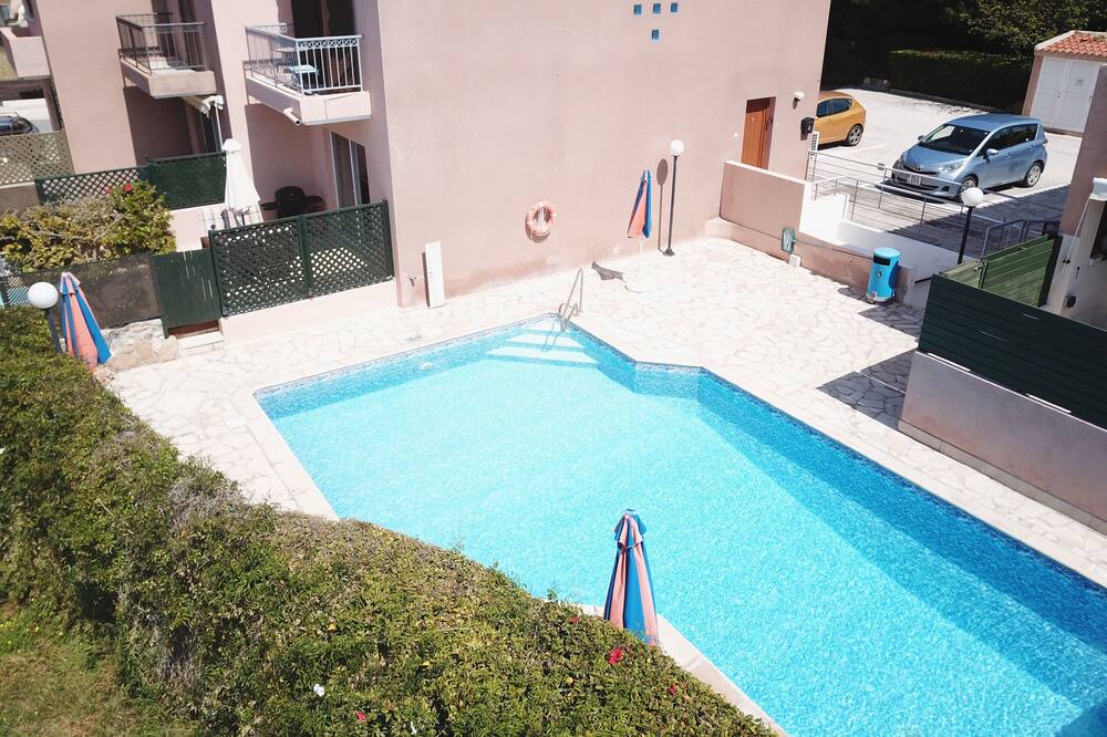 Photo of Outdoor in Peyia Town