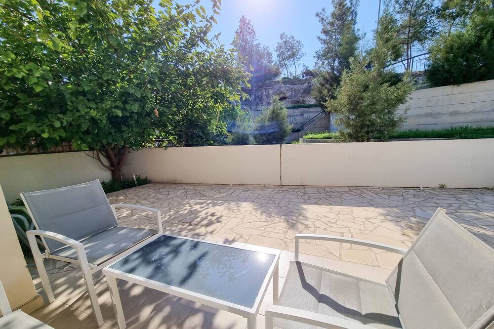 Photo of Outdoor in Tersefanou