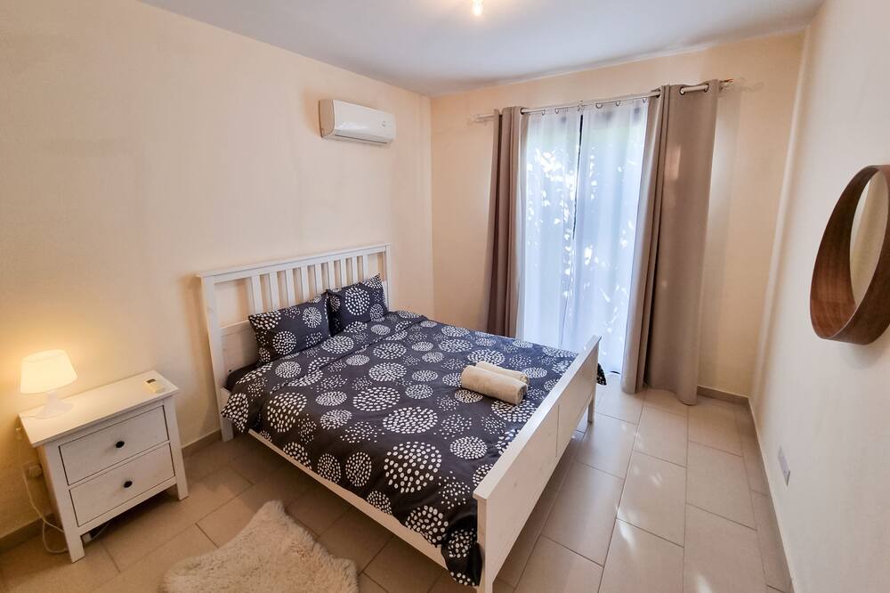 Photo of Bedroom in Tersefanou