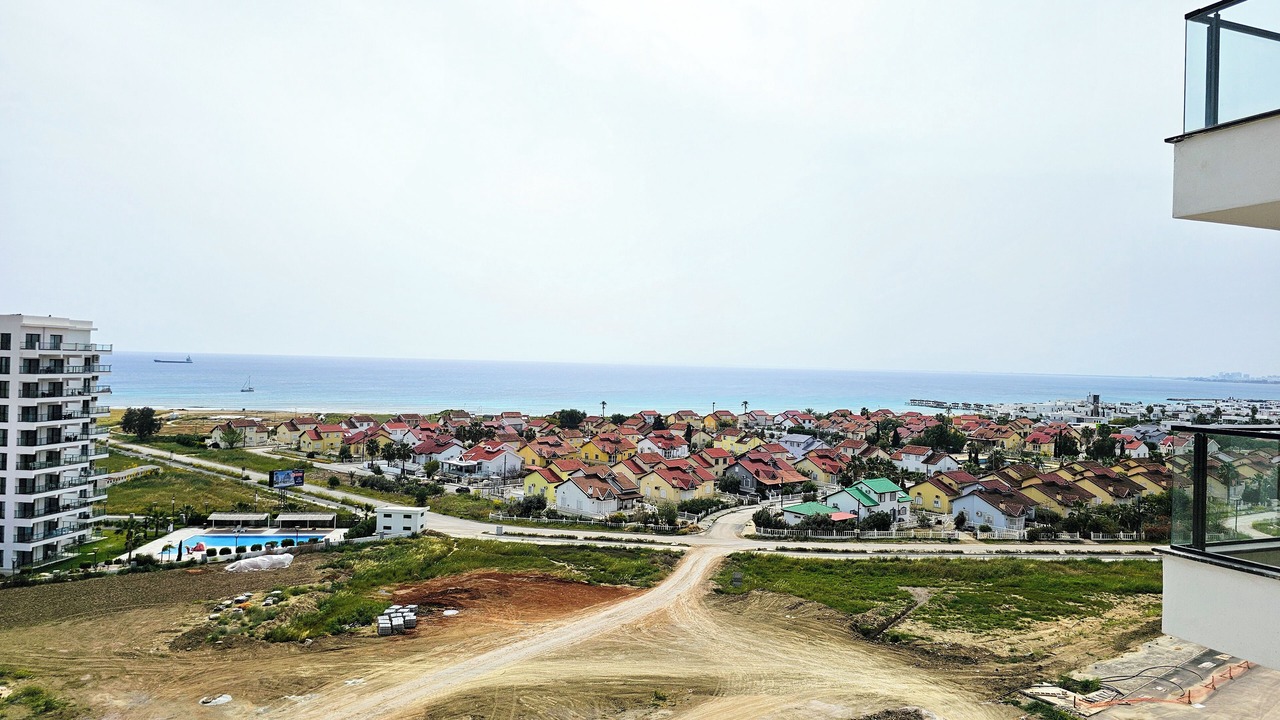 Photo of Others in Dipkarpaz