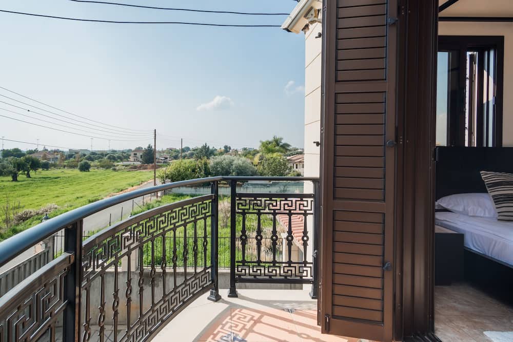 Photo of Outdoor in Ypsonas
