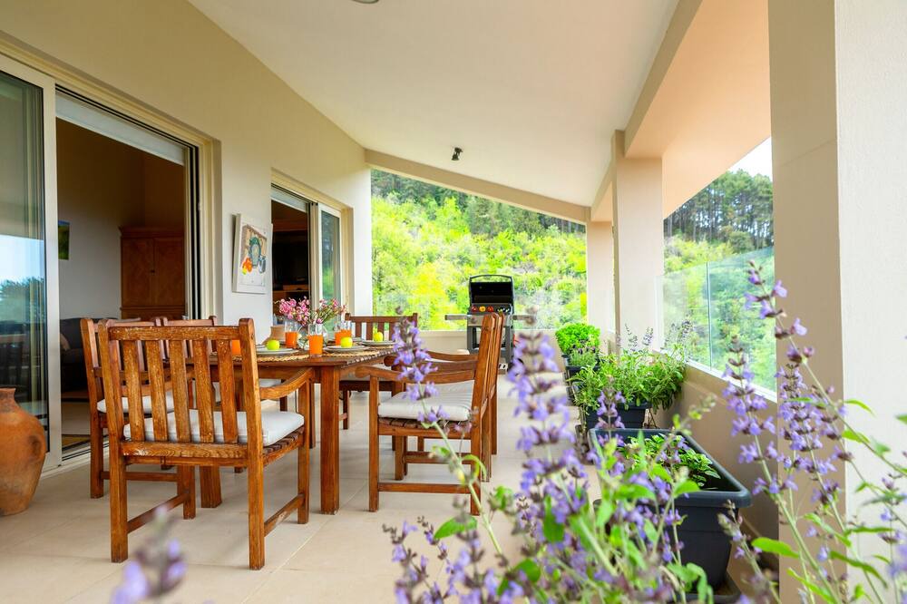 Photo of Outdoor in Prodromos
