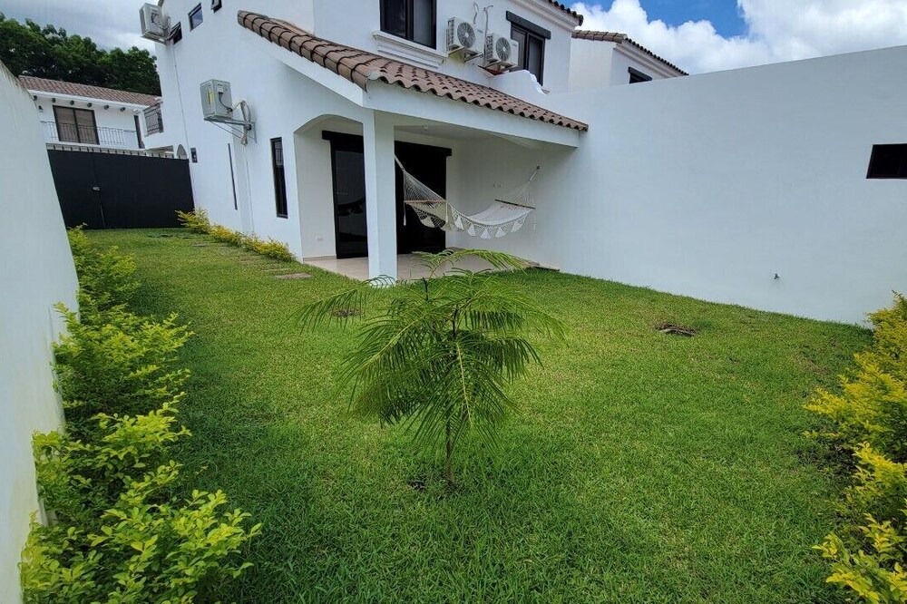 Photo of Outdoor in Managua