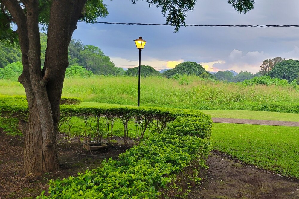 Photo of Others in Managua
