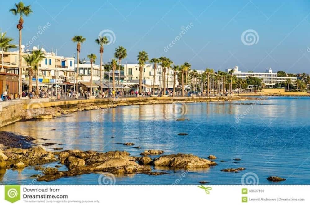 Photo of Others in Strovolos