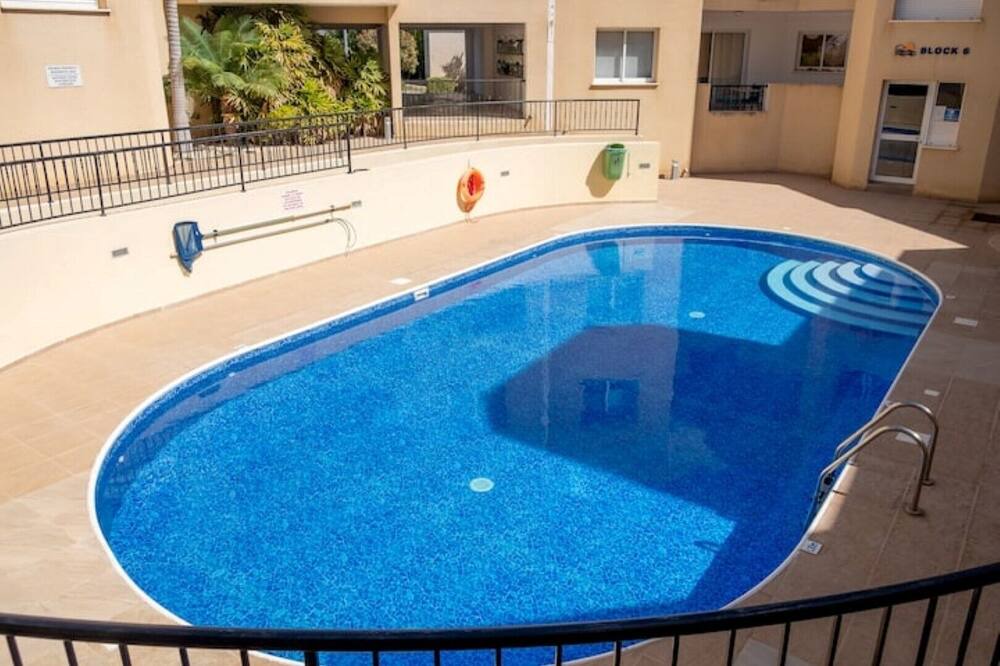 Photo of Outdoor in Strovolos