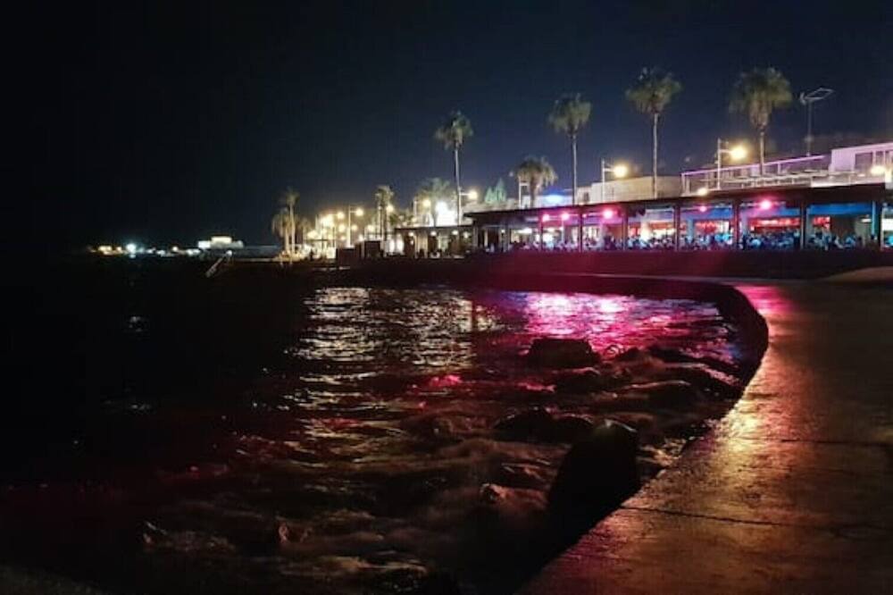 Photo of Others in Strovolos