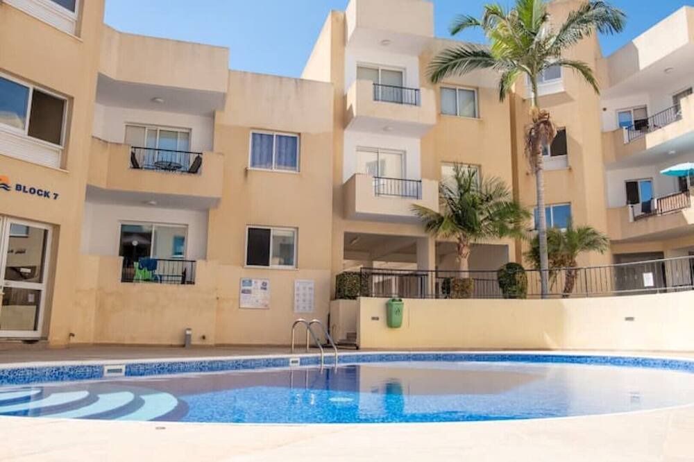 Photo of Outdoor in Strovolos