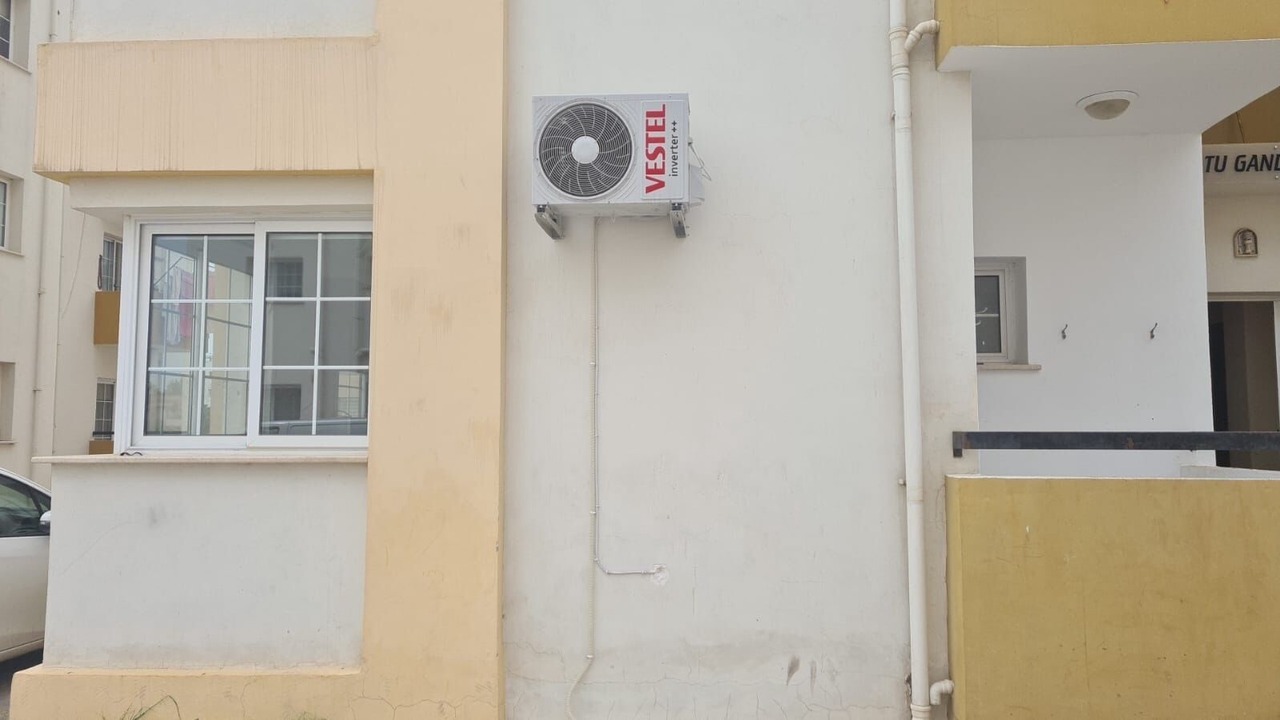 Photo of Outdoor in Bogaz