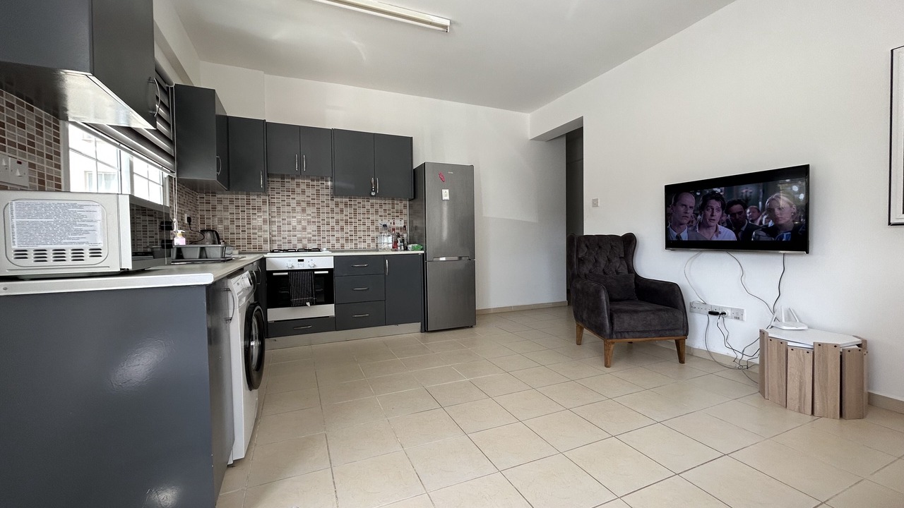 Photo of Kitchen in Bogaz