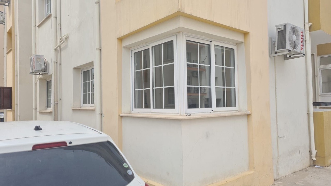 Photo of Outdoor in Bogaz