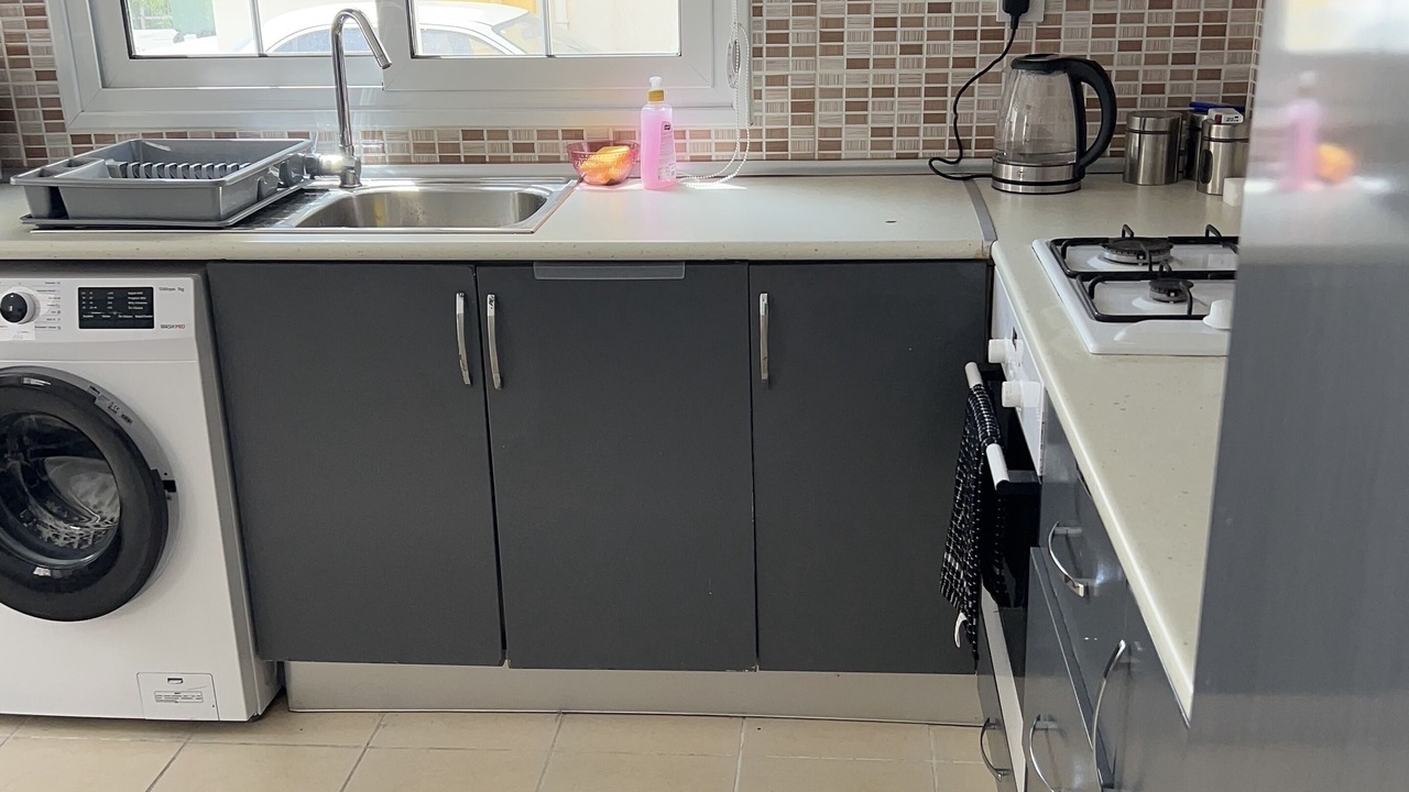 Photo of Kitchen in Bogaz
