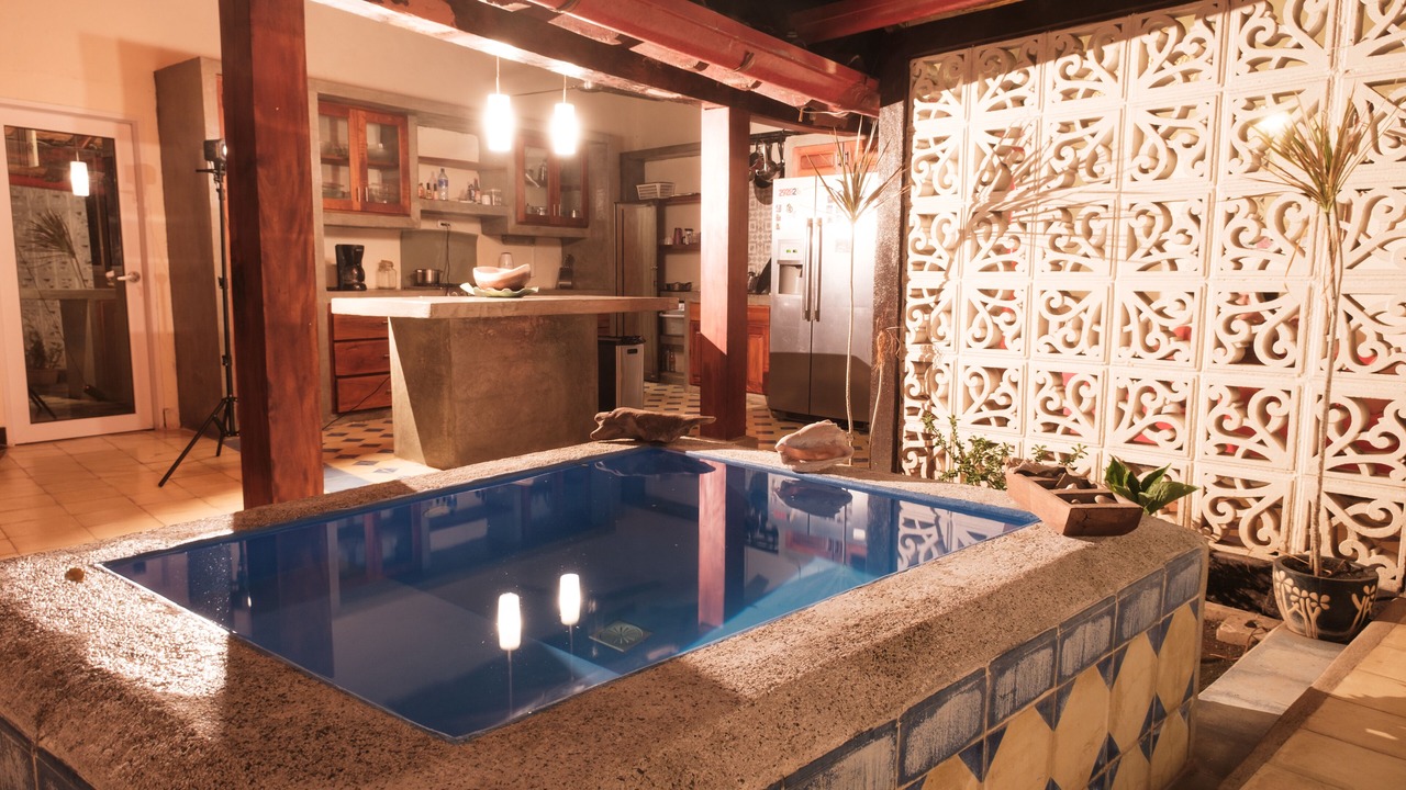 Photo of Outdoor in Granada