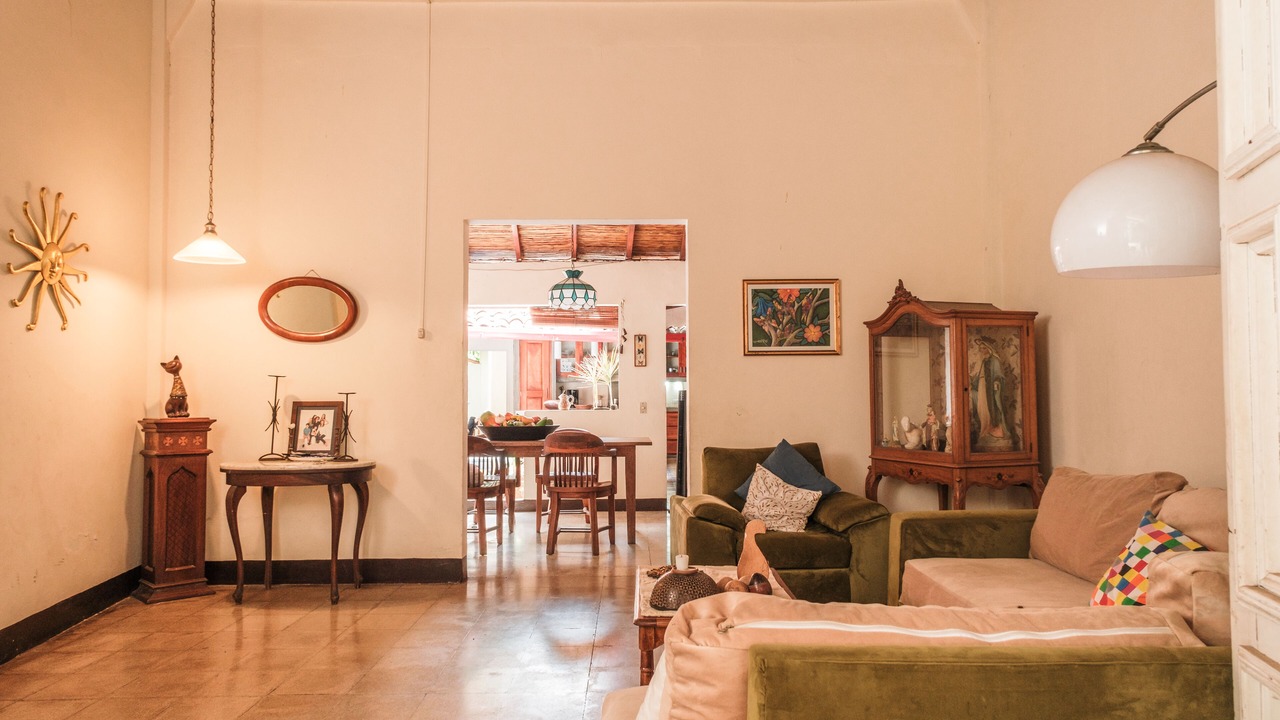 Photo of Others in Granada
