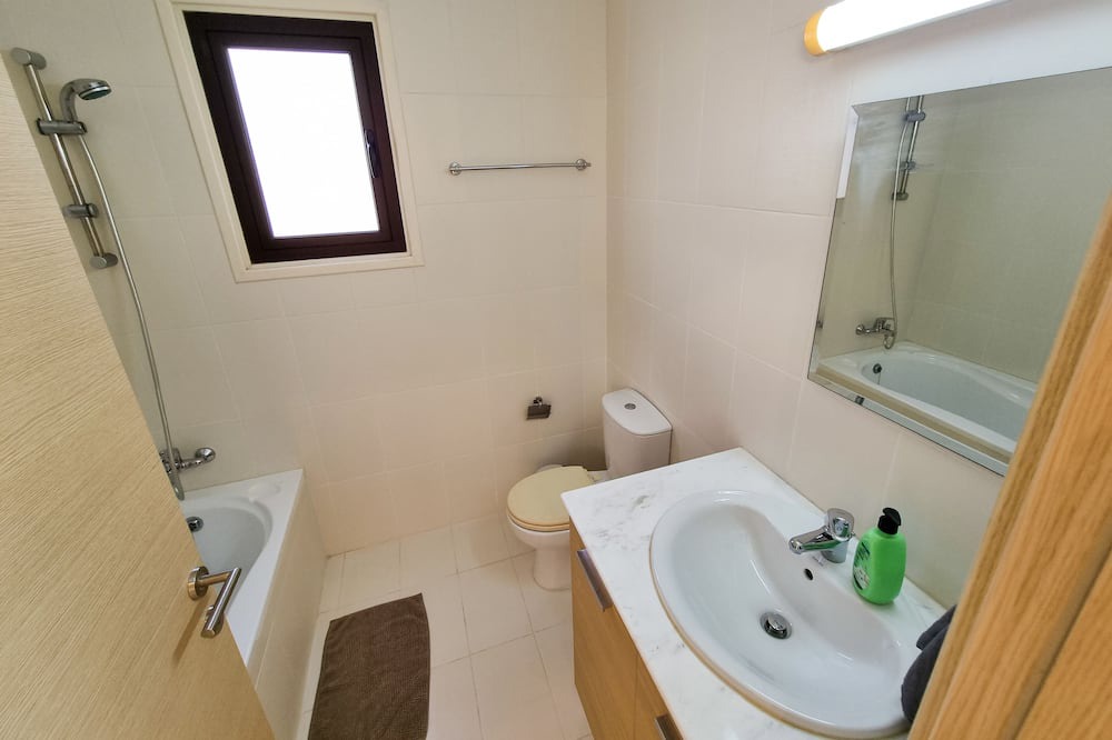 Photo of Bathroom in Tersefanou