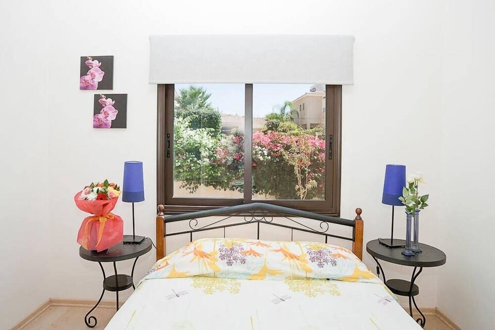 Photo of Bedroom in Latsi