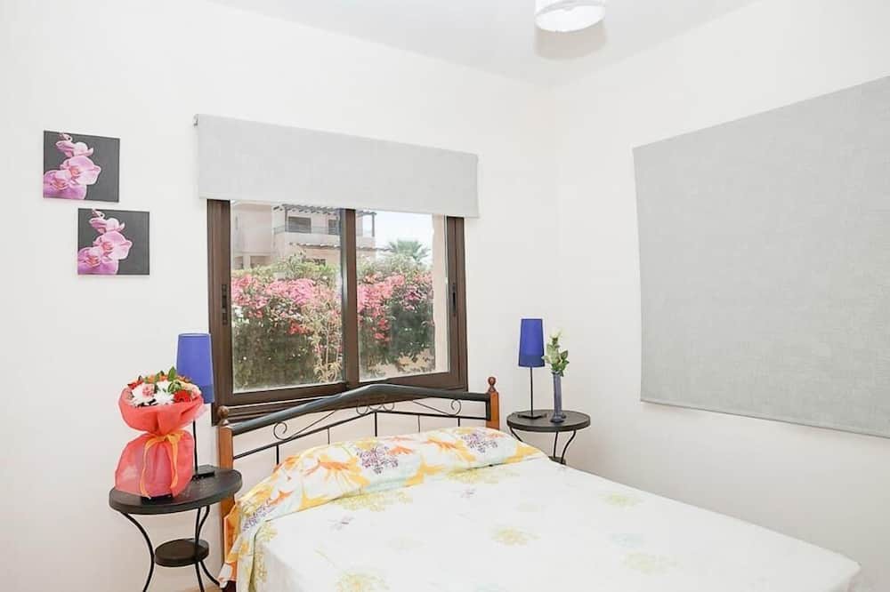 Photo of Bedroom in Latsi