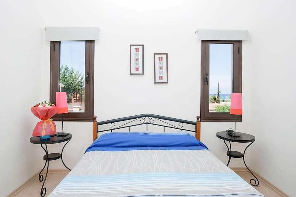 Photo of Bedroom in Latsi