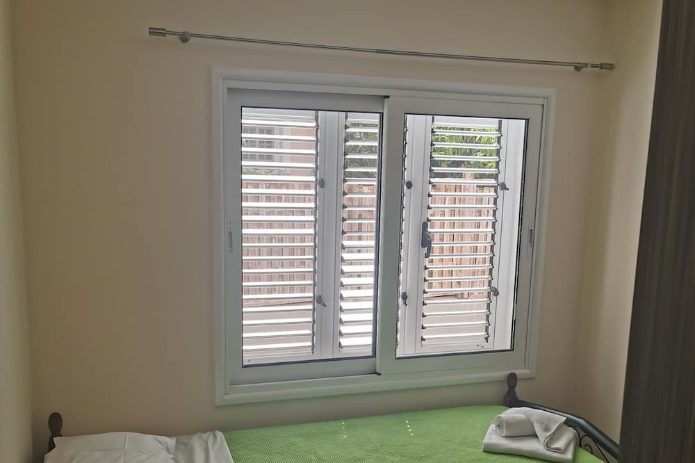 Photo of Bedroom in Geroskipou