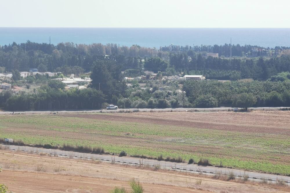Photo of Others in Geroskipou