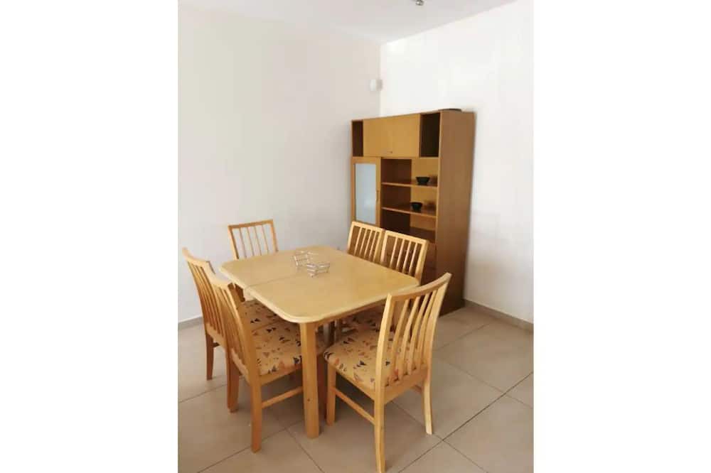 Photo of Kitchen in Geroskipou