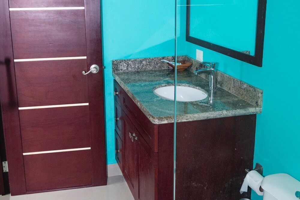 Photo of Bedroom in San Juan del Sur