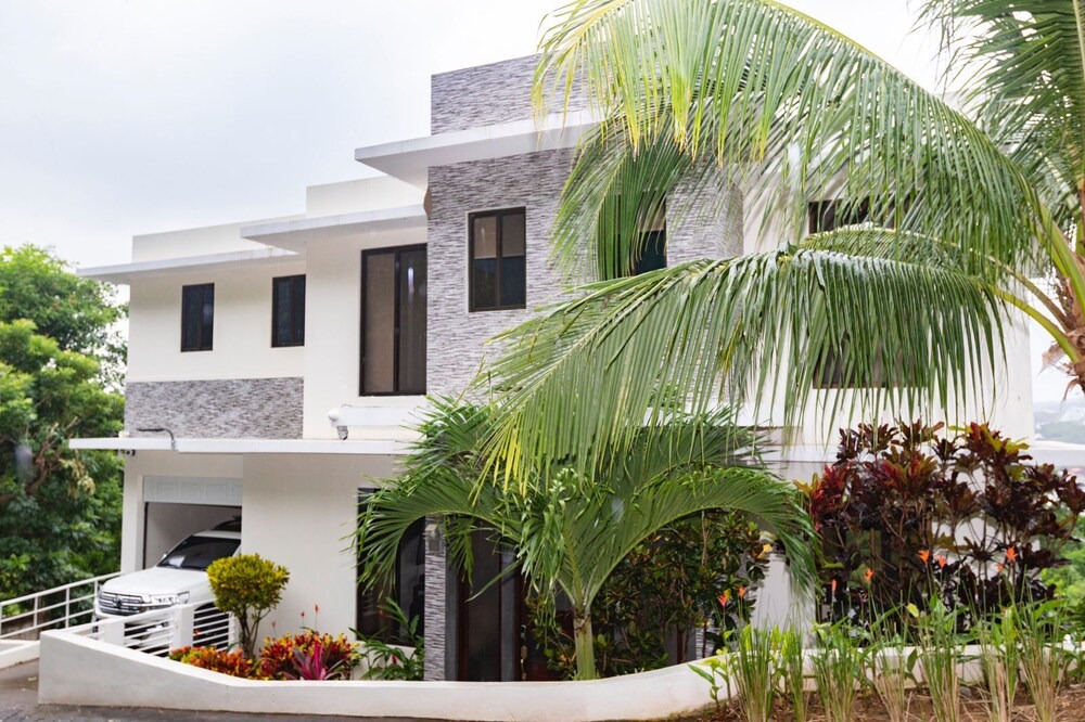 Photo of Outdoor in San Juan del Sur