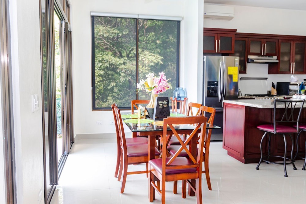 Photo of Kitchen in San Juan del Sur