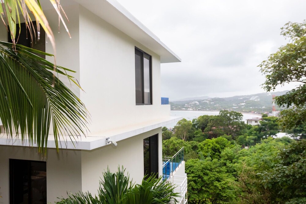 Photo of Outdoor in San Juan del Sur