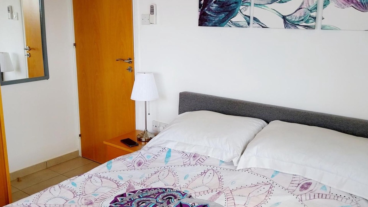 Photo of Others in Liopetri