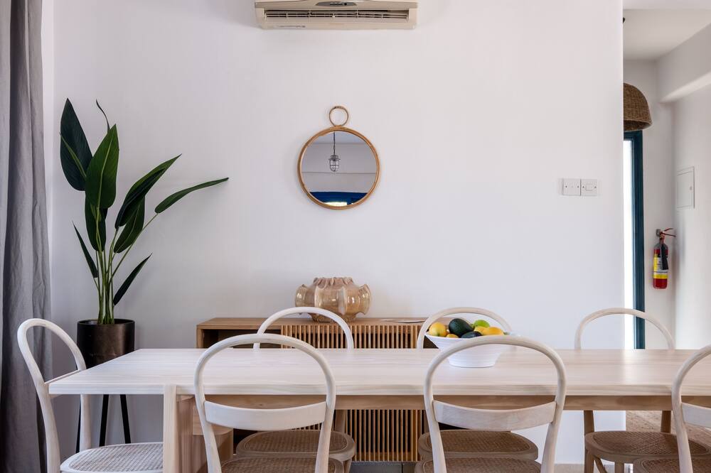 Photo of Livingroom in Agios Georgios Pegeias