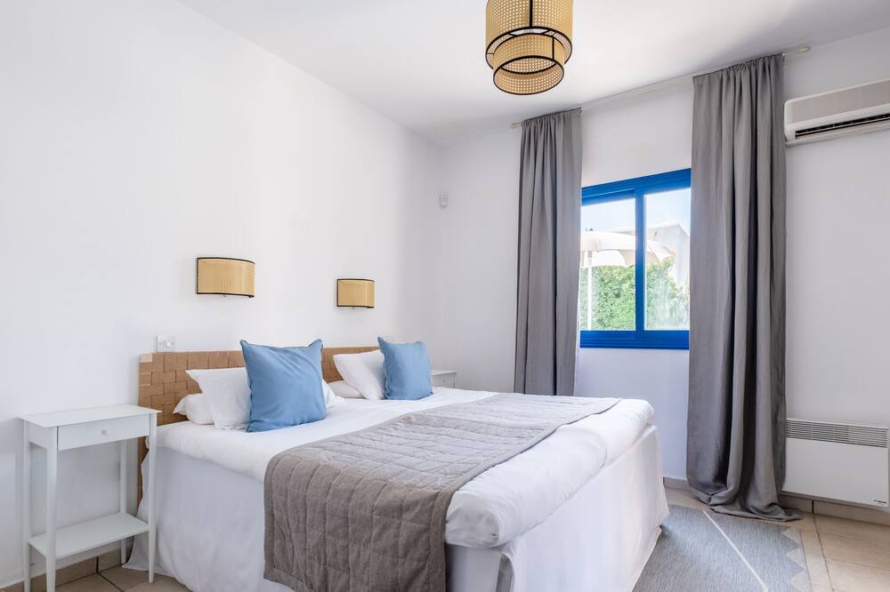 Photo of Bedroom in Agios Georgios Pegeias