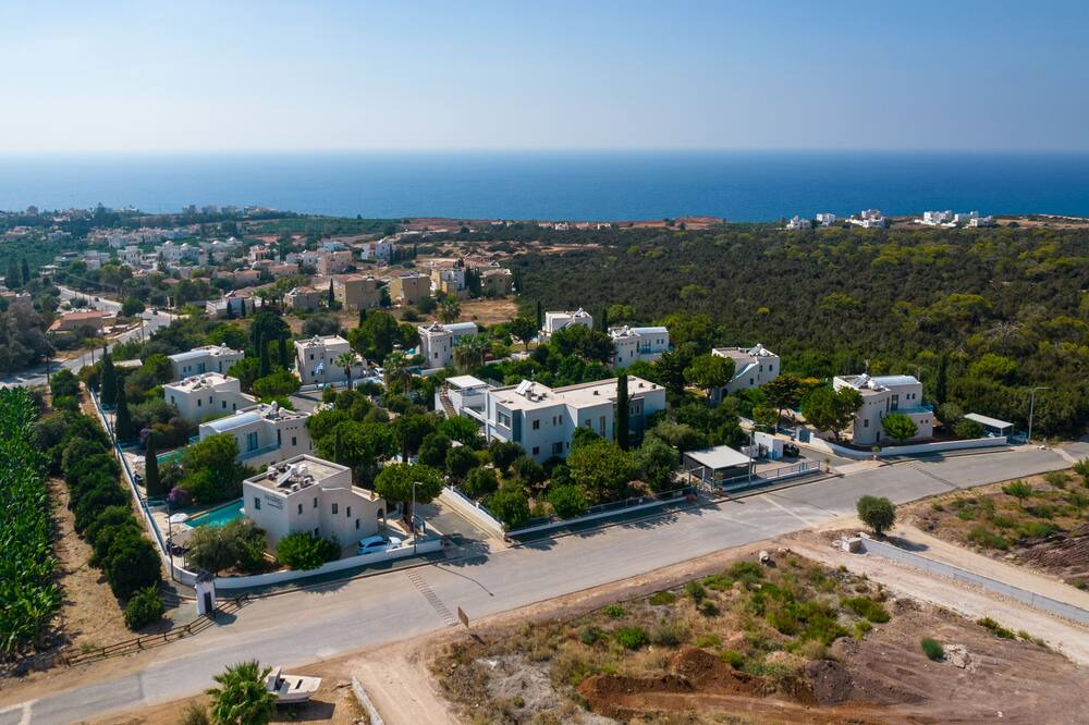 Photo of Others in Agios Georgios Pegeias