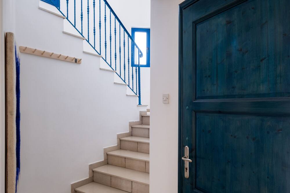 Photo of Livingroom in Agios Georgios Pegeias