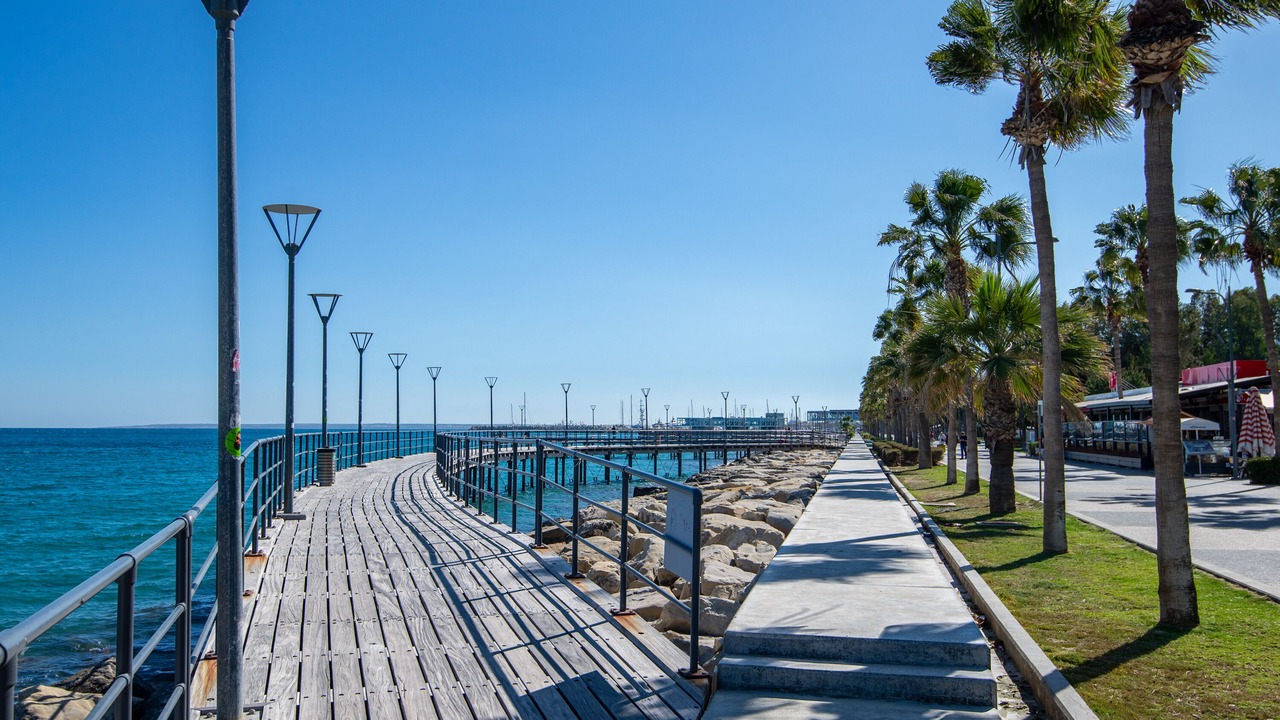 Photo of Others in Limassol