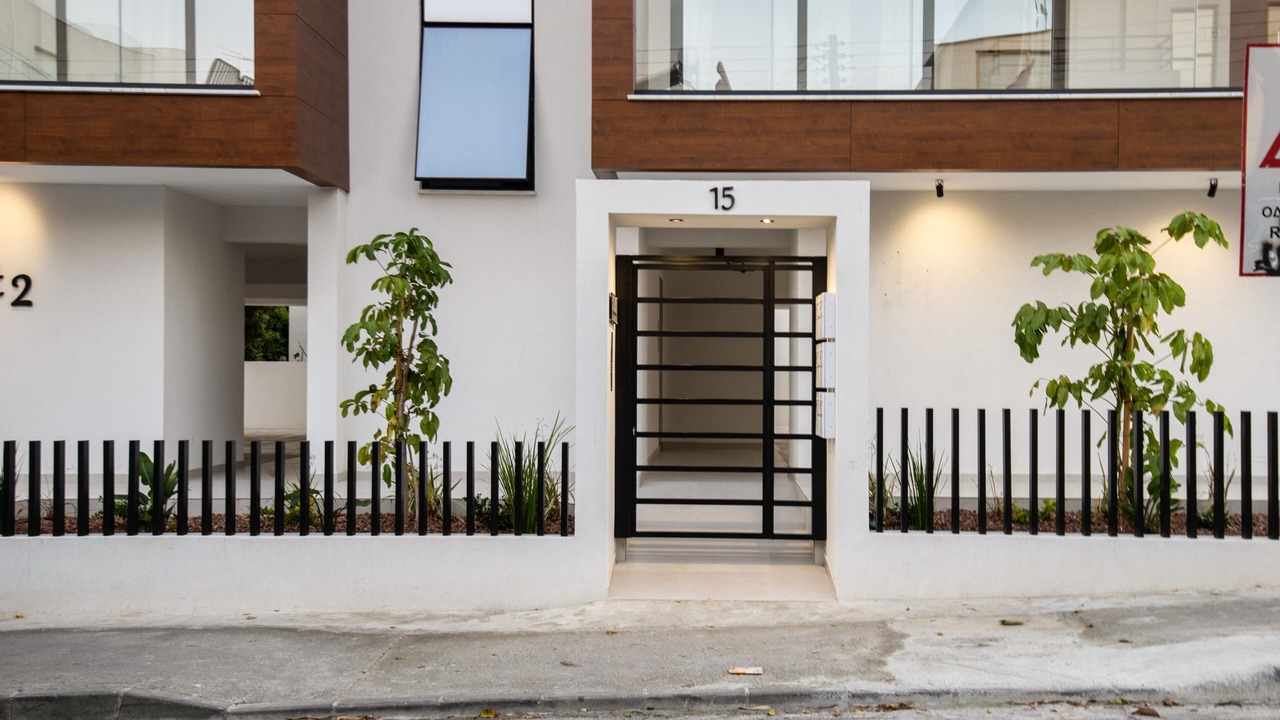 Photo of Outdoor in Limassol