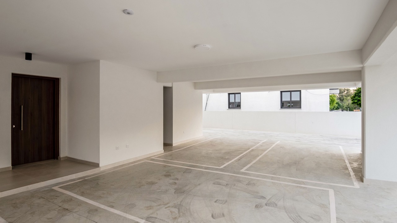 Photo of Outdoor in Limassol