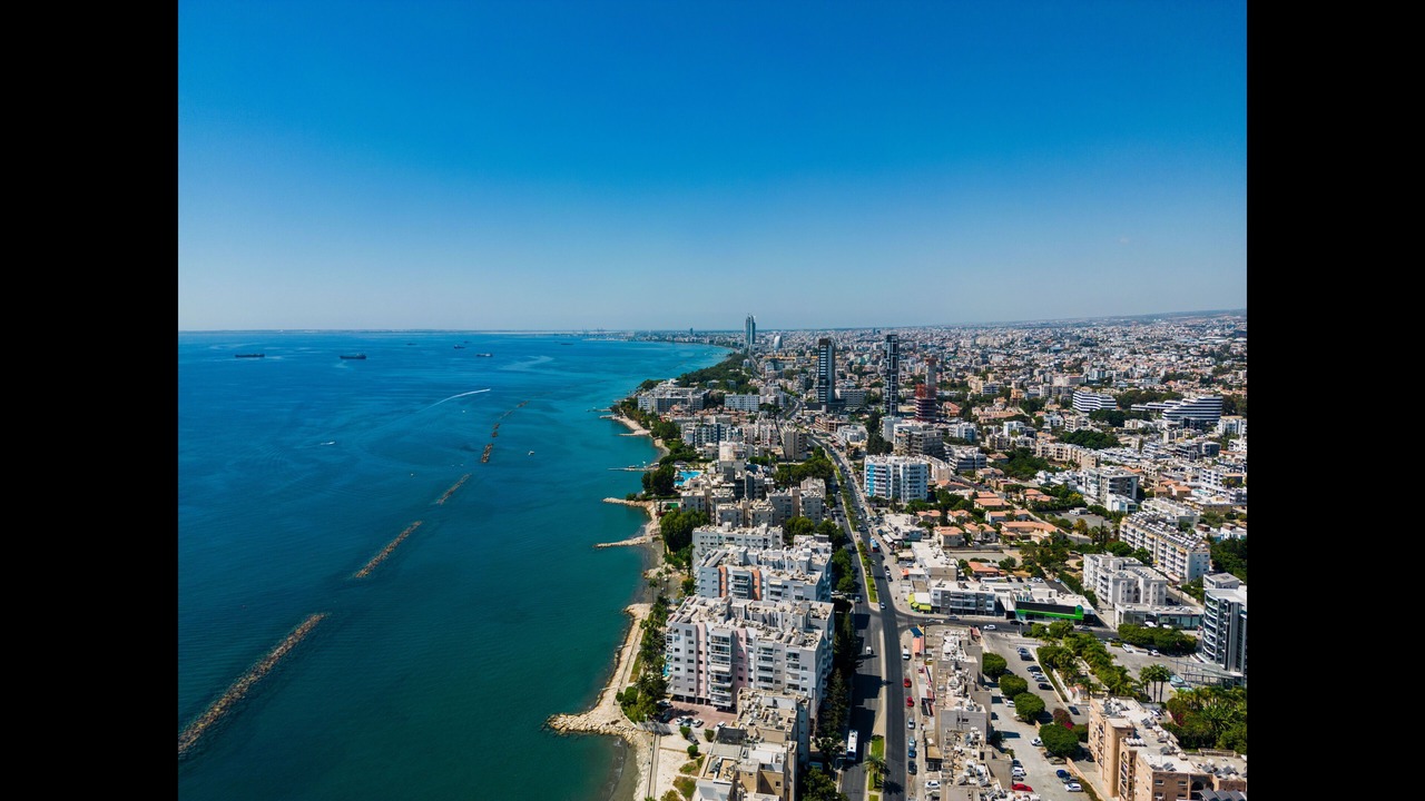 Photo of Others in Limassol