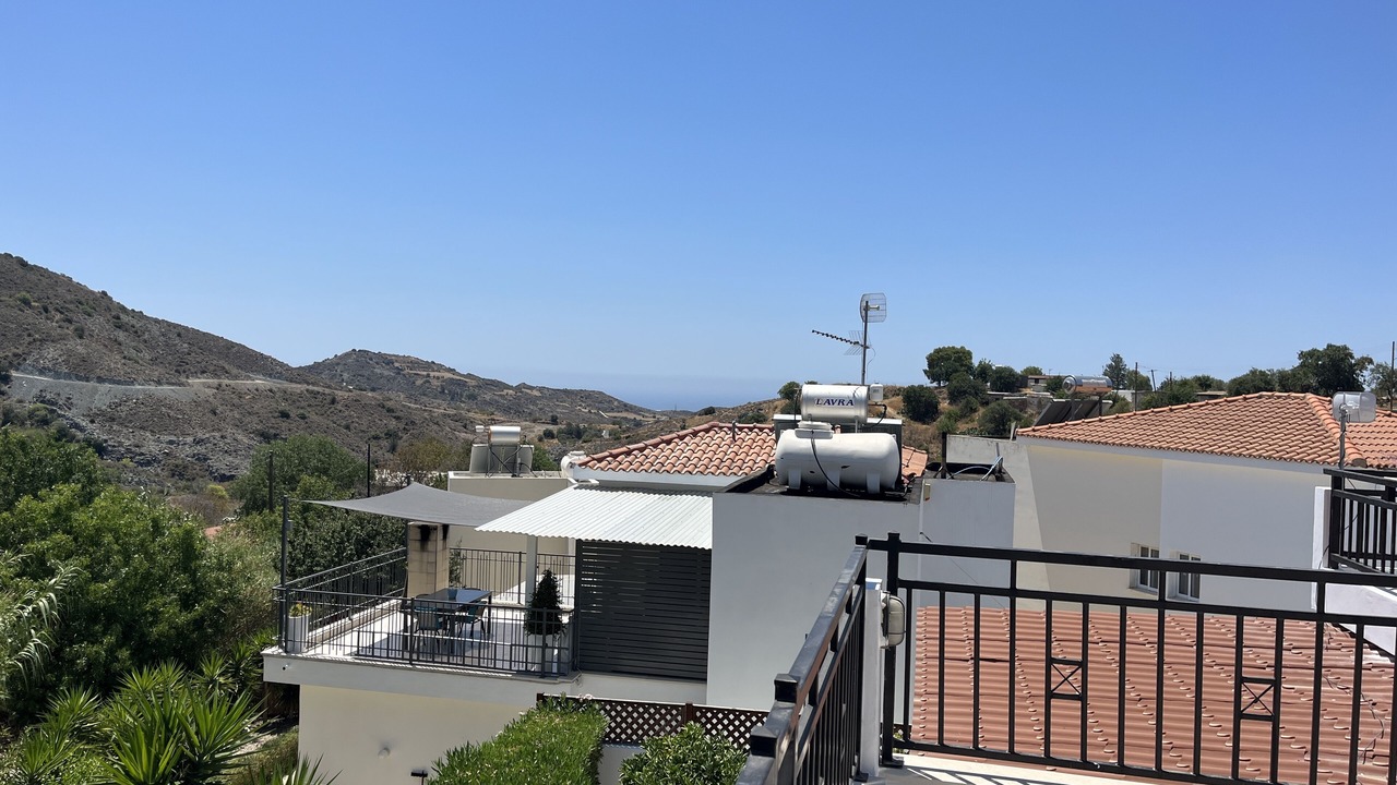 Photo of Outdoor in Marathounta