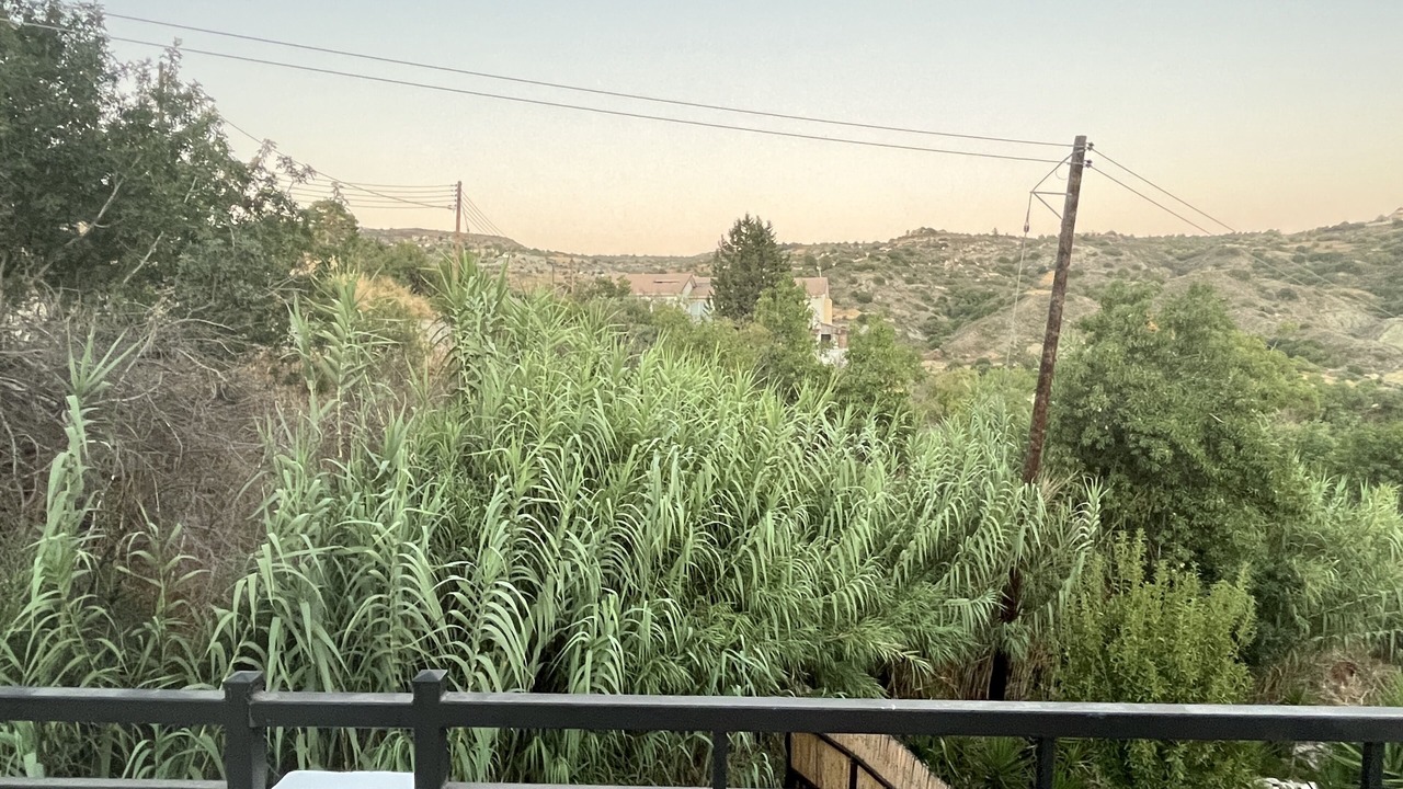 Photo of Outdoor in Marathounta