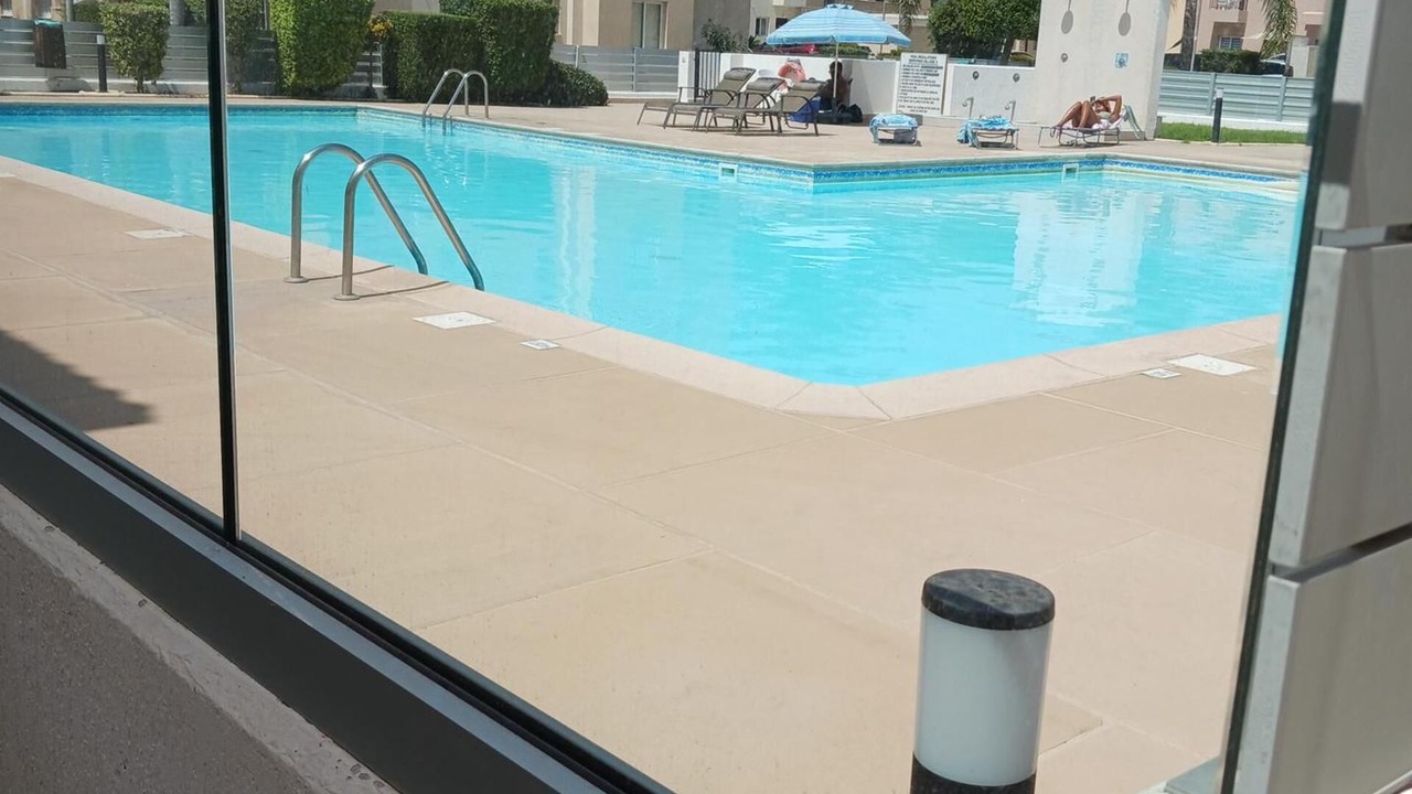 Photo of Outdoor in Mandria