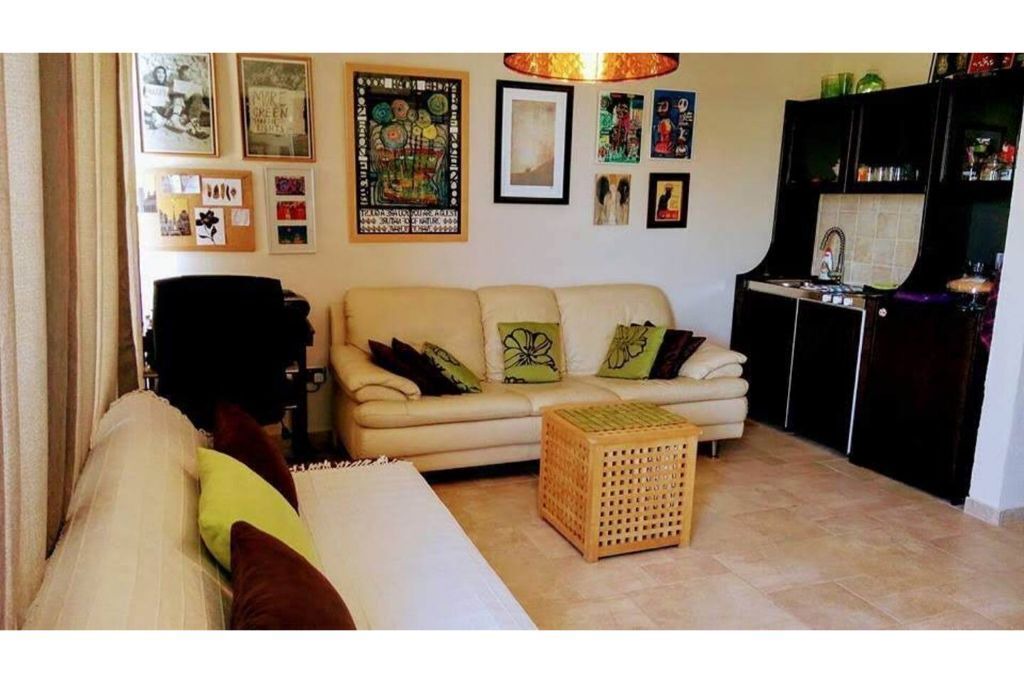 Photo of Livingroom in Stroumpi