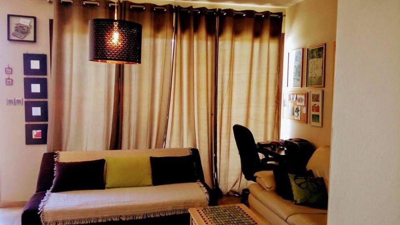 Photo of Livingroom in Stroumpi