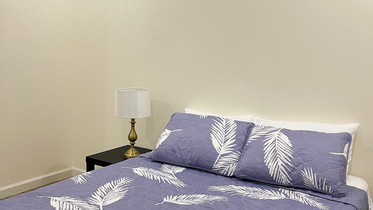 Photo of Bedroom in Managua