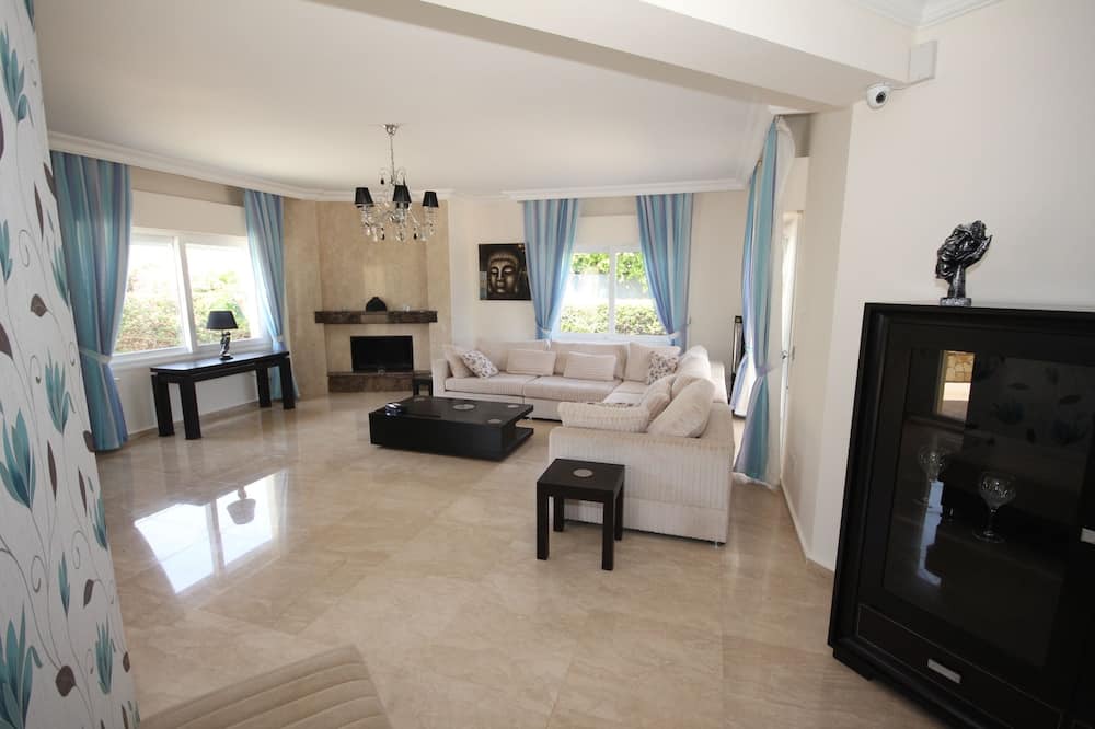 Photo of Others in Kyrenia District