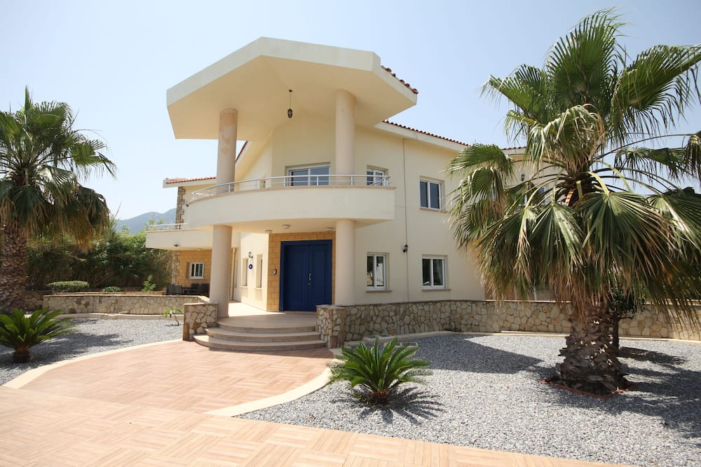Photo of Outdoor in Kyrenia District