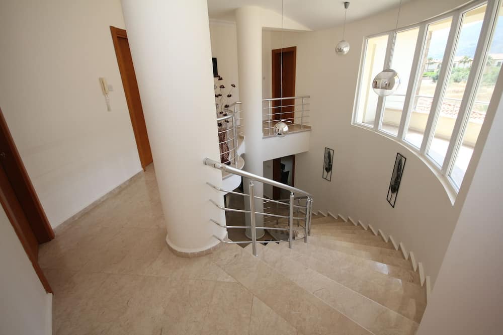 Photo of Others in Kyrenia District