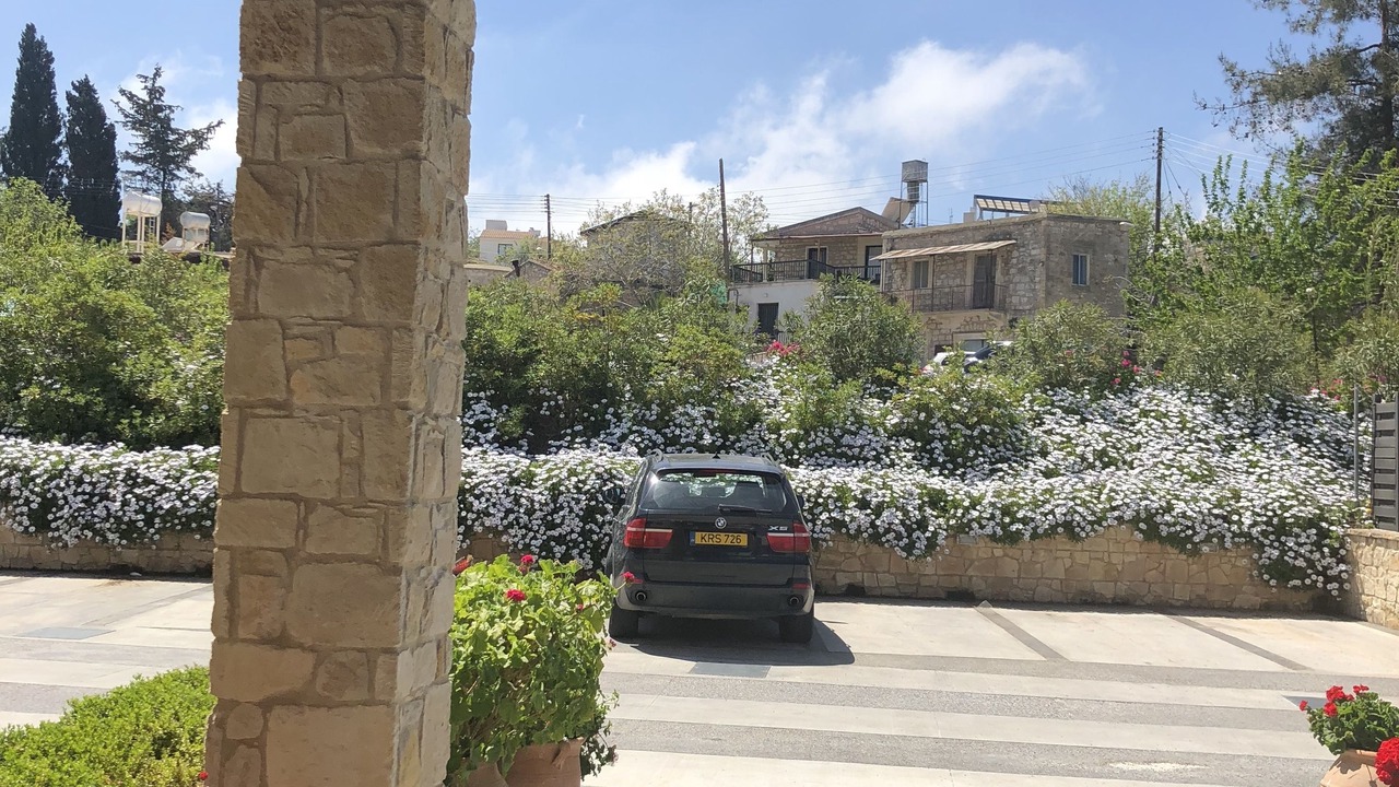 Photo of Others in Droushia